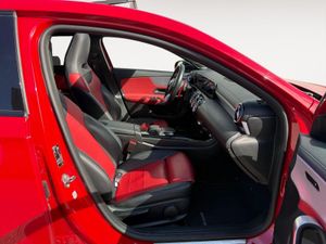 Mercedes Clase A A 250 4MATIC - Foto 25