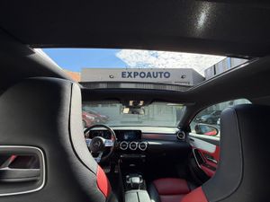 Mercedes Clase A A 250 4MATIC - Foto 26