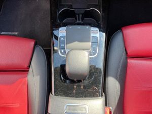 Mercedes Clase A A 250 4MATIC - Foto 22