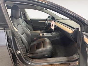 Tesla Model 3 Gran Autonomía AWD - Foto 26