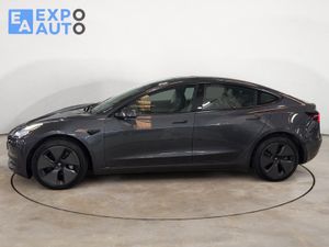 Tesla Model 3 Gran Autonomía AWD - Foto 8