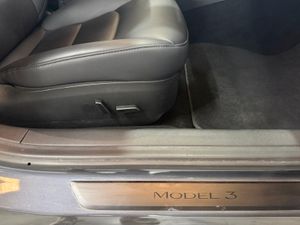 Tesla Model 3 Gran Autonomía AWD - Foto 10