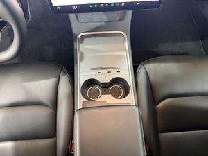 Tesla Model 3 Gran Autonomía AWD - Foto 23