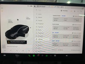 Tesla Model 3 Gran Autonomía AWD - Foto 18