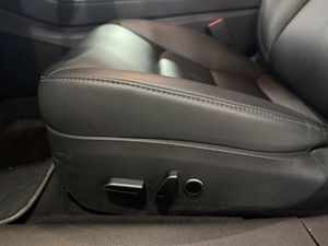 Tesla Model 3 Gran Autonomía AWD - Foto 14
