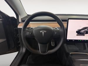 Tesla Model 3 Gran Autonomía AWD - Foto 24