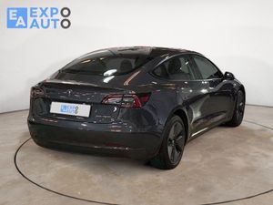 Tesla Model 3 Gran Autonomía AWD - Foto 5