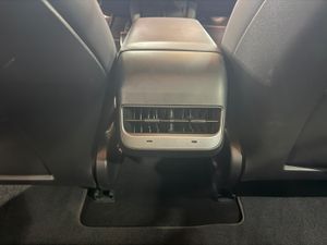 Tesla Model 3 Gran Autonomía AWD - Foto 27