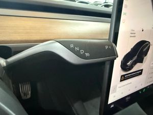 Tesla Model 3 Gran Autonomía AWD - Foto 19