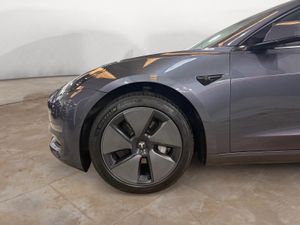 Tesla Model 3 Gran Autonomía AWD - Foto 9