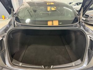 Tesla Model 3 Gran Autonomía AWD - Foto 11
