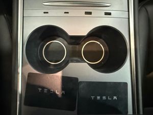 Tesla Model 3 Gran Autonomía AWD - Foto 15