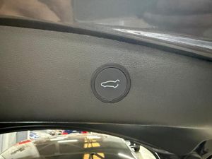 Tesla Model 3 Gran Autonomía AWD - Foto 12