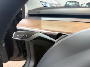 Tesla Model 3 Gran Autonomía AWD - Foto 20