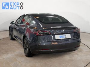 Tesla Model 3 Gran Autonomía AWD - Foto 7