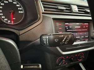 Seat Ibiza 1.0 MPI 59kW (80CV) Reference Plus - Foto 16