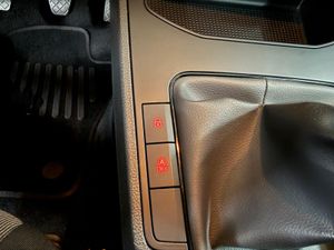 Seat Ibiza 1.0 MPI 59kW (80CV) Reference Plus - Foto 11