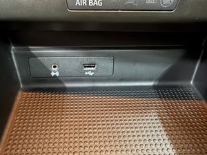 Seat Ibiza 1.0 MPI 59kW (80CV) Reference Plus - Foto 12