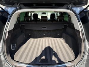 Renault Espace Zen Energy dCi 130 - Foto 13