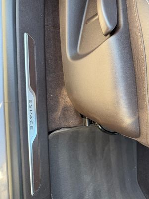 Renault Espace Zen Energy dCi 130 - Foto 15