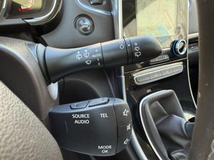 Renault Espace Zen Energy dCi 130 - Foto 18