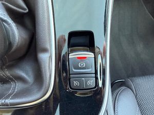 Renault Espace Zen Energy dCi 130 - Foto 21