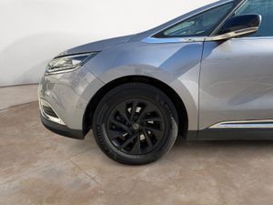 Renault Espace Zen Energy dCi 130 - Foto 9
