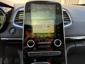 Renault Espace Zen Energy dCi 130 - Foto 17