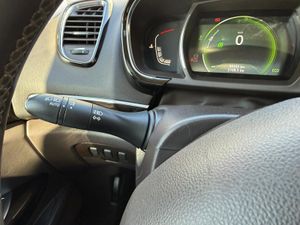Renault Espace Zen Energy dCi 130 - Foto 19