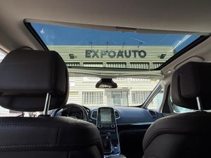 Renault Espace Zen Energy dCi 130 - Foto 11