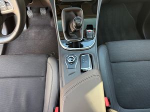 Renault Espace Zen Energy dCi 130 - Foto 25