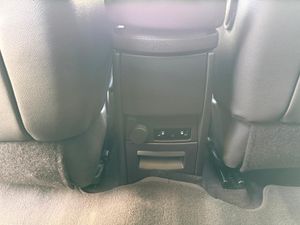 Renault Espace Zen Energy dCi 130 - Foto 10