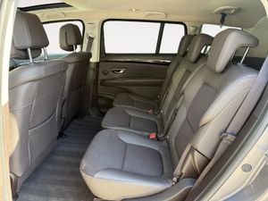 Renault Espace Zen Energy dCi 130 - Foto 27