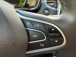 Renault Espace Zen Energy dCi 130 - Foto 20