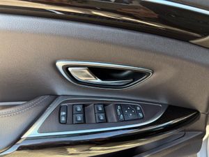 Renault Espace Zen Energy dCi 130 - Foto 12