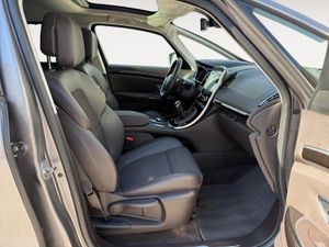 Renault Espace Zen Energy dCi 130 - Foto 28