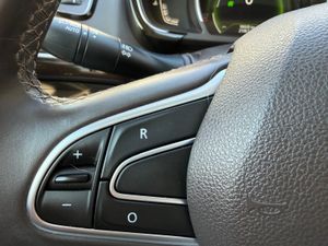 Renault Espace Zen Energy dCi 130 - Foto 23