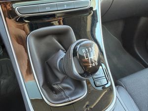 Renault Espace Zen Energy dCi 130 - Foto 16