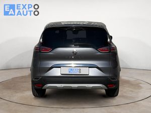 Renault Espace Zen Energy dCi 130 - Foto 6