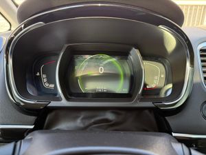 Renault Espace Zen Energy dCi 130 - Foto 22