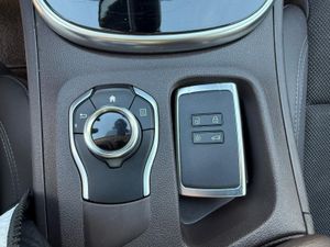 Renault Espace Zen Energy dCi 130 - Foto 14