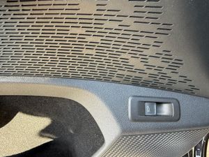 Skoda Octavia Combi 2.0 TSI 180kW (245CV) DSG RS - Foto 12