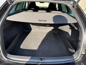 Skoda Octavia Combi 2.0 TSI 180kW (245CV) DSG RS - Foto 9