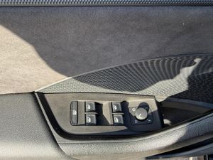 Skoda Octavia Combi 2.0 TSI 180kW (245CV) DSG RS - Foto 21