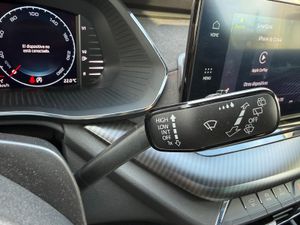 Skoda Octavia Combi 2.0 TSI 180kW (245CV) DSG RS - Foto 20