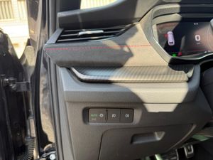 Skoda Octavia Combi 2.0 TSI 180kW (245CV) DSG RS - Foto 13