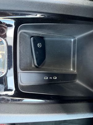 Skoda Octavia Combi 2.0 TSI 180kW (245CV) DSG RS - Foto 16