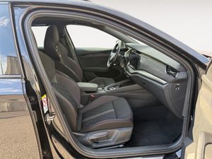 Skoda Octavia Combi 2.0 TSI 180kW (245CV) DSG RS - Foto 28