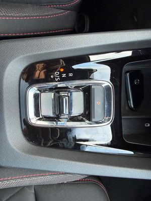 Skoda Octavia Combi 2.0 TSI 180kW (245CV) DSG RS - Foto 15