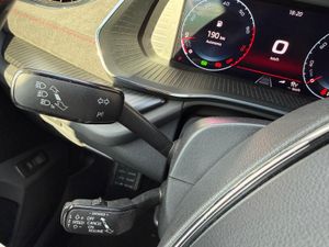 Skoda Octavia Combi 2.0 TSI 180kW (245CV) DSG RS - Foto 26